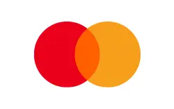 MASTERCARD
