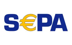 SEPA